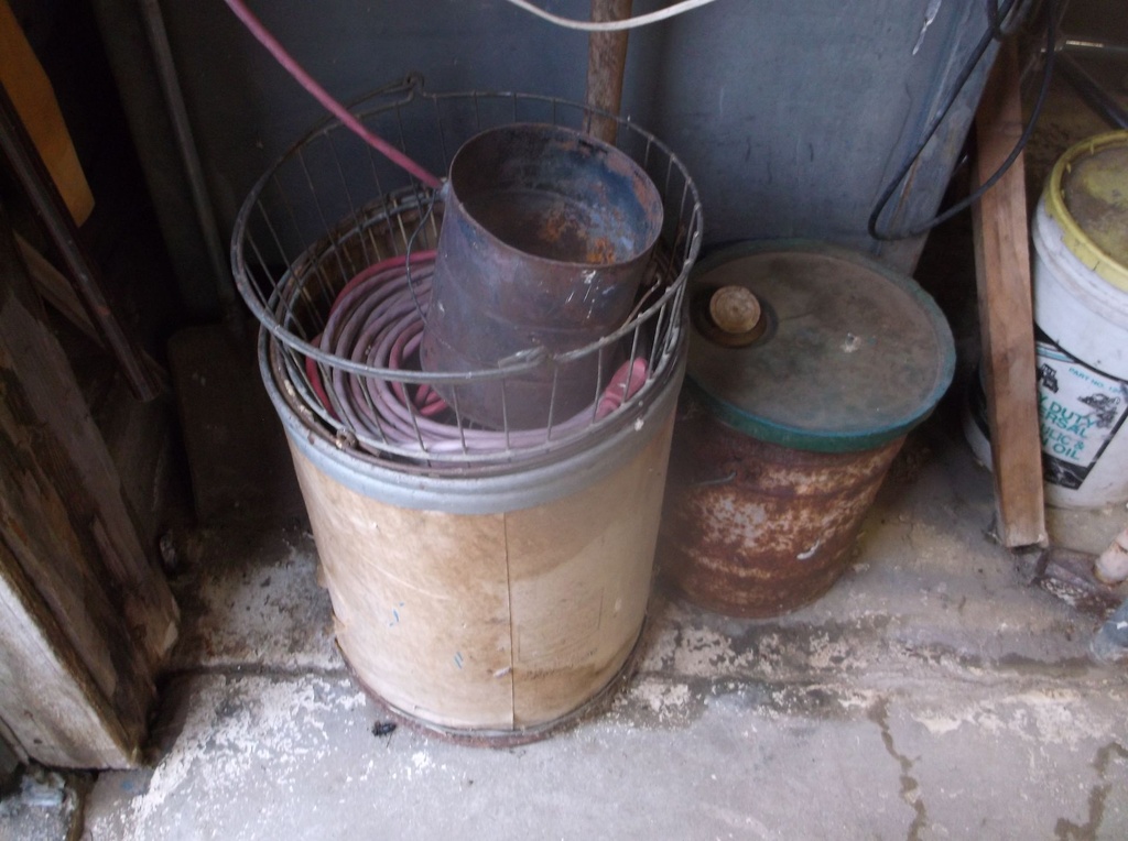 DSCF1608.JPG