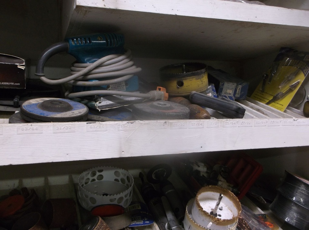 DSCF1630.JPG