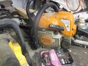 DSCF1623.JPG