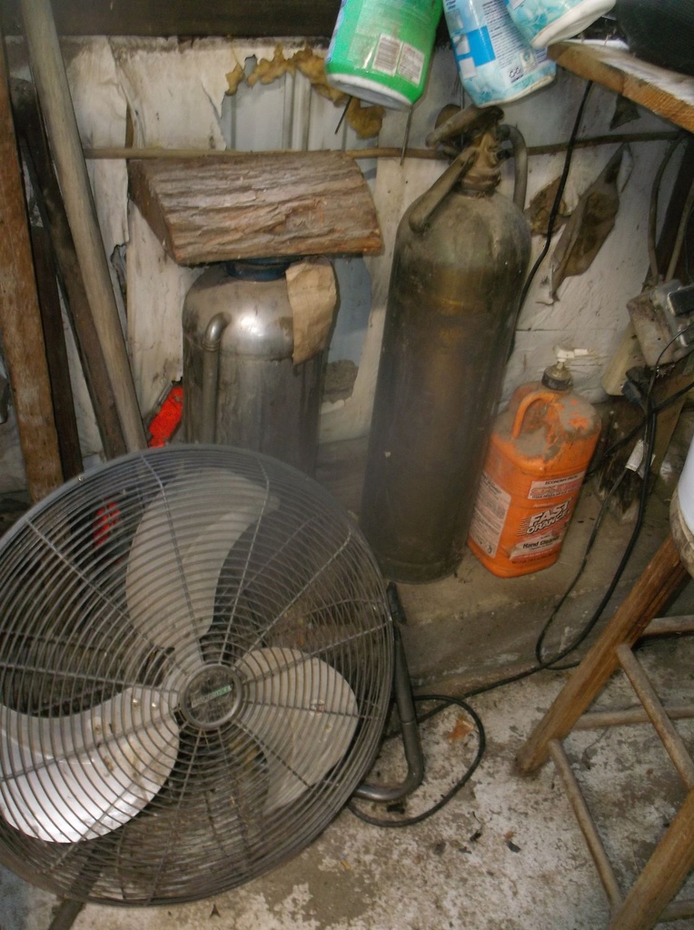 DSCF1620.JPG