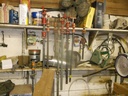 DSCF1640.JPG