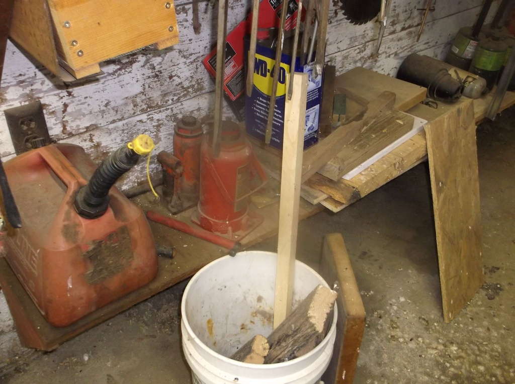 DSCF1638.JPG