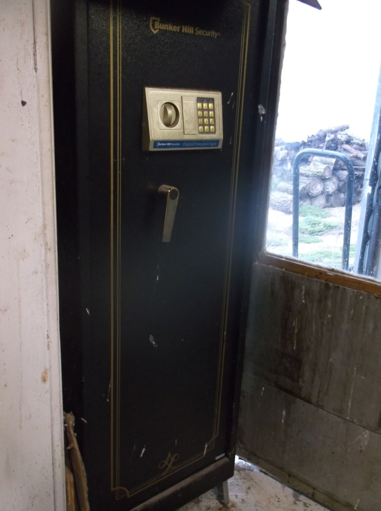 DSCF1634.JPG
