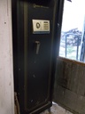DSCF1634.JPG