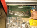DSCF1664.JPG