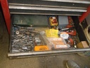 DSCF1663.JPG