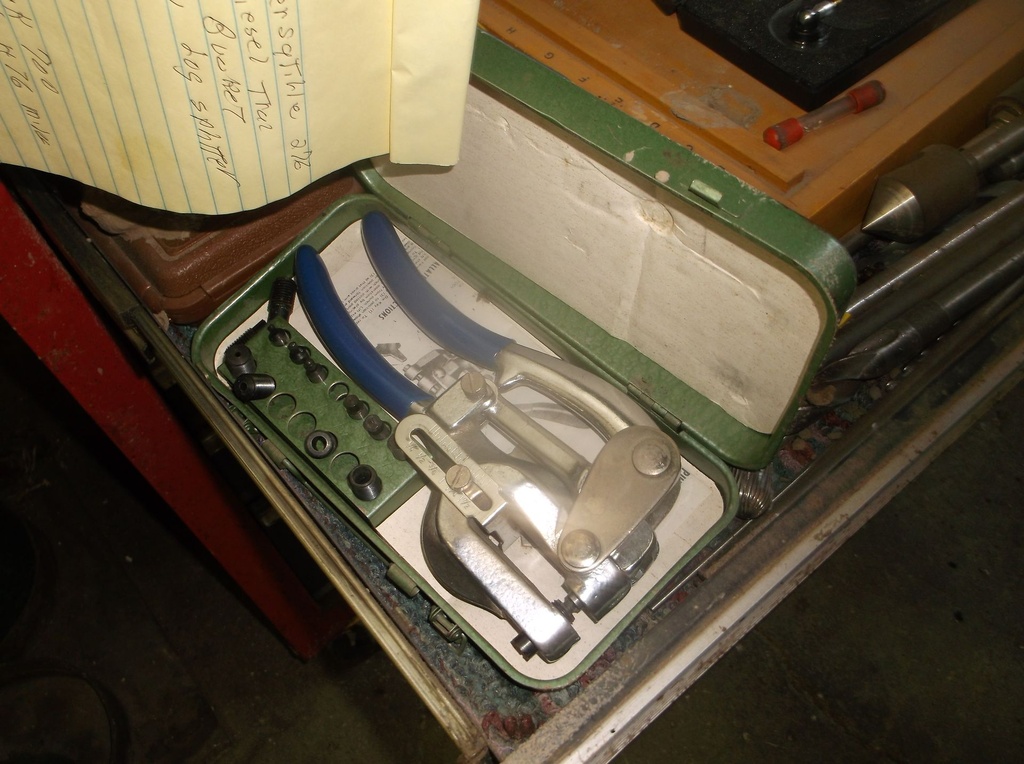 DSCF1659.JPG