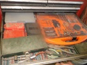 DSCF1657.JPG