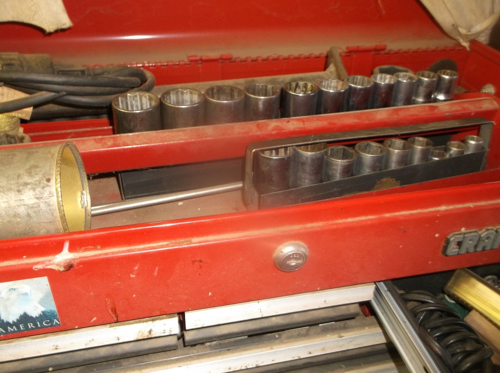 DSCF1649.JPG