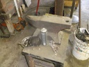 DSCF1678.JPG