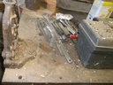 DSCF1675.JPG