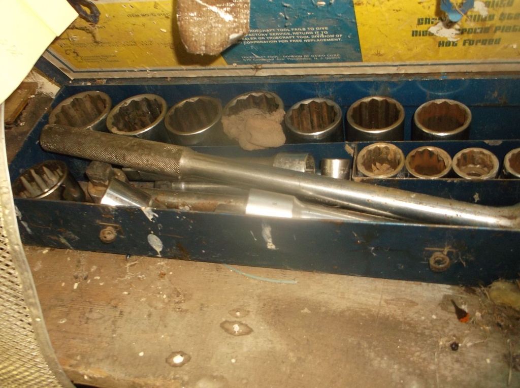 DSCF1674.JPG