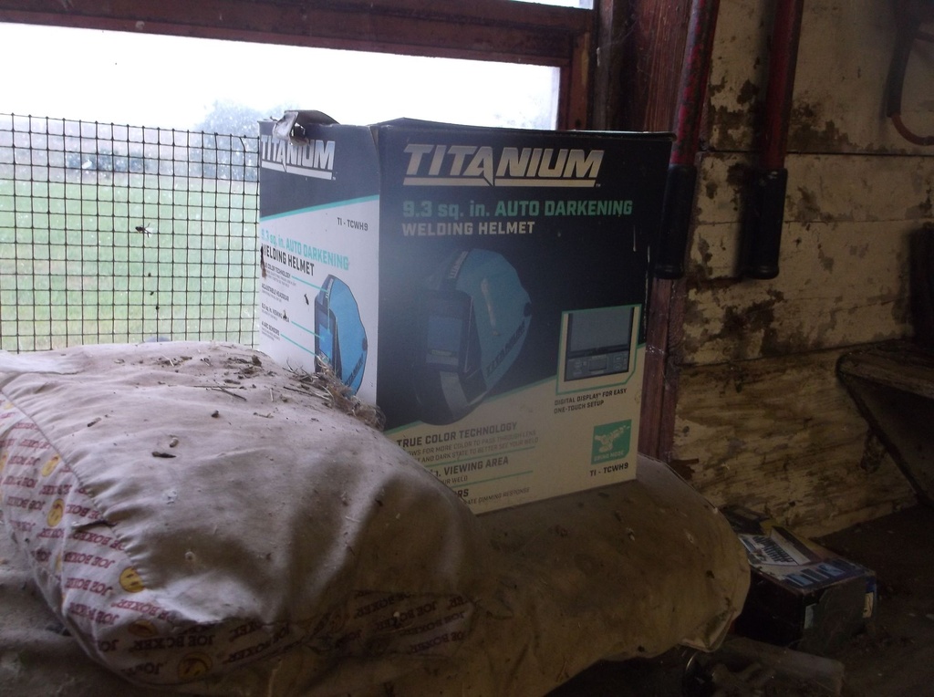 DSCF1672.JPG