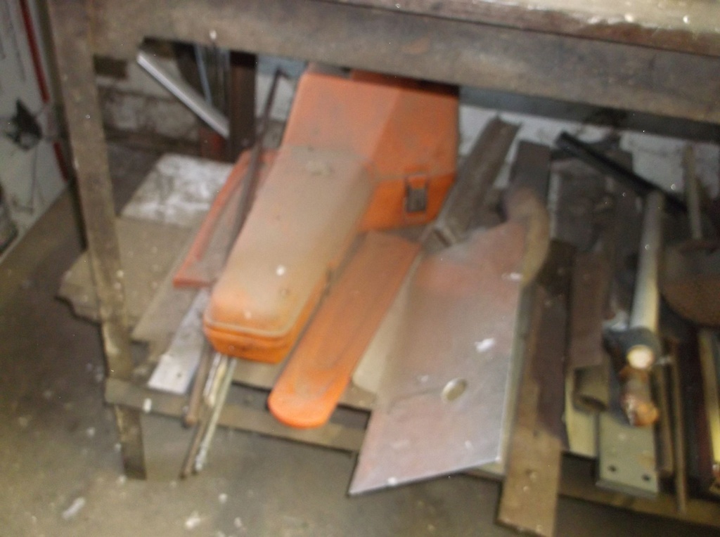 DSCF1671.JPG