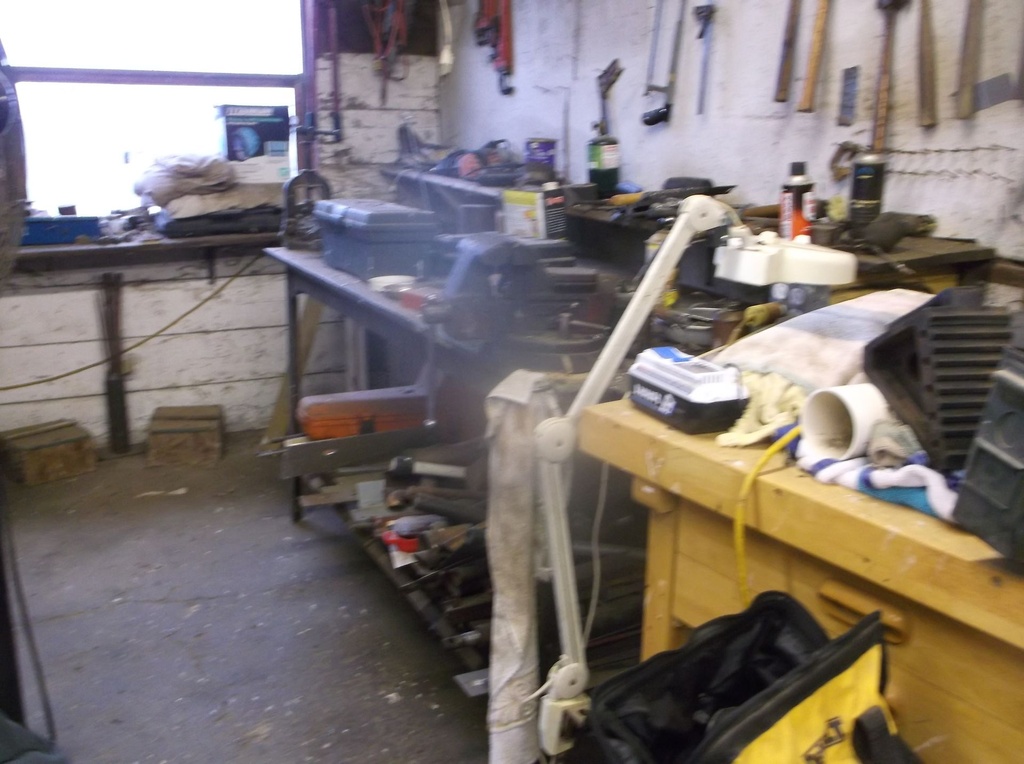 DSCF1668.JPG