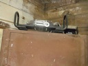 DSCF1703.JPG