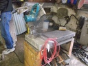 DSCF1686.JPG