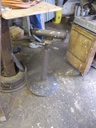 DSCF1685.JPG