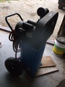 DSCF1723.JPG