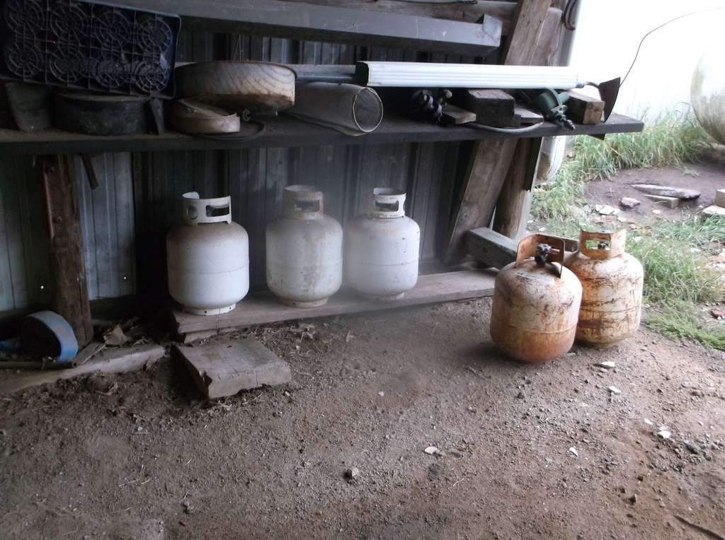 DSCF1720.JPG