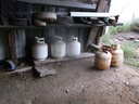 DSCF1720.JPG