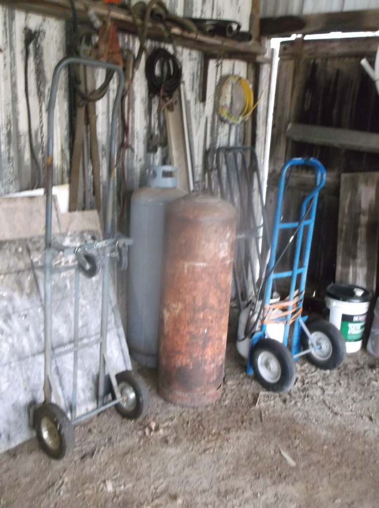 DSCF1719.JPG