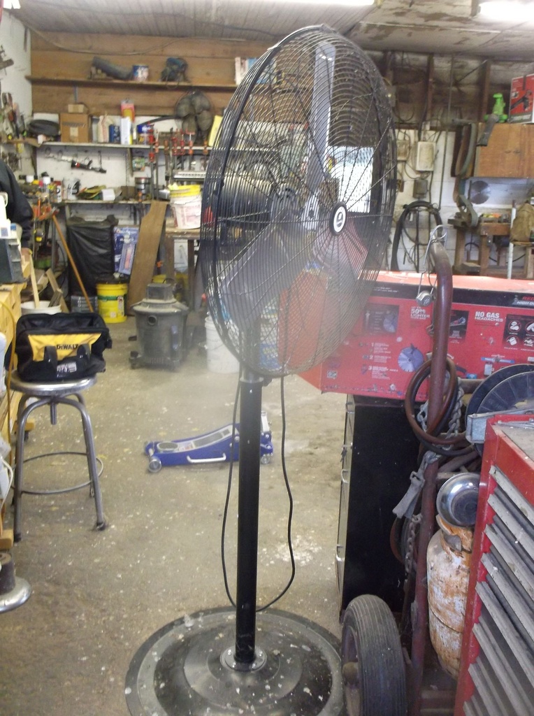 DSCF1717.JPG