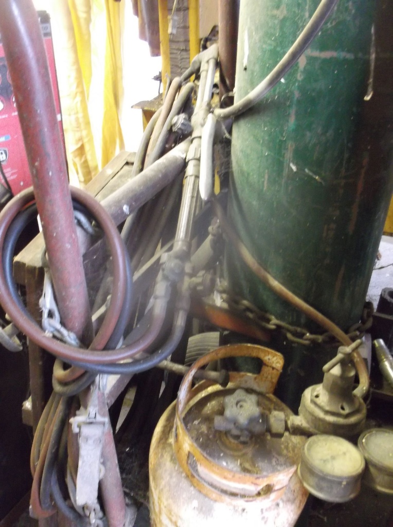 DSCF1716.JPG
