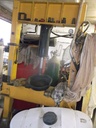 DSCF1714.JPG