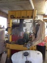DSCF1713.JPG