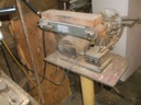 DSCF1712.JPG