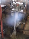 DSCF1708.JPG