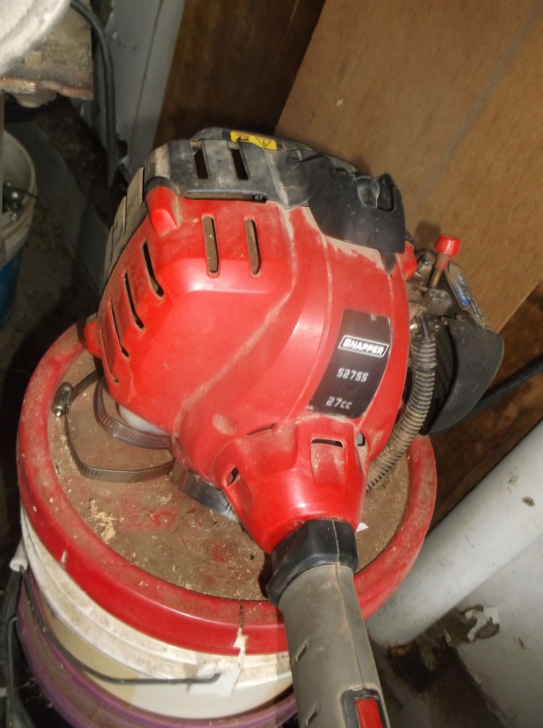 DSCF1741.JPG