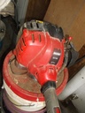 DSCF1741.JPG