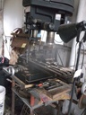 DSCF1739.JPG
