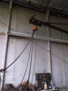 DSCF1725.JPG
