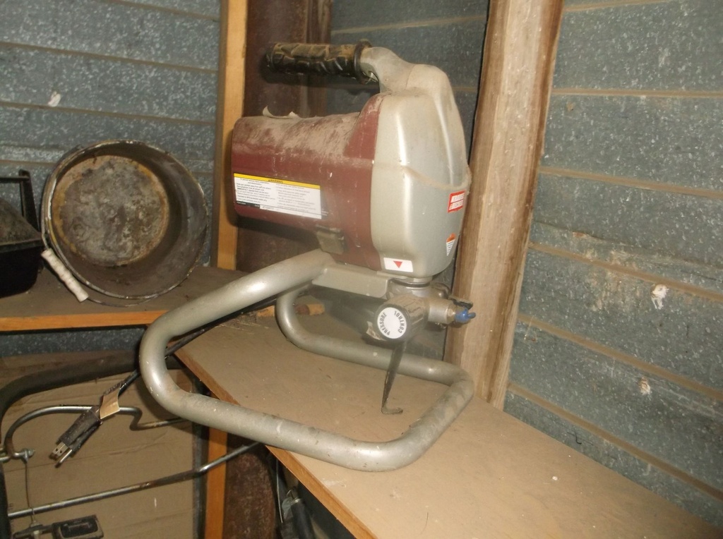 DSCF1752.JPG