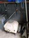 DSCF1748.JPG