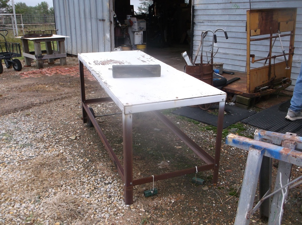 DSCF1745.JPG