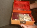 DSCF1860.JPG