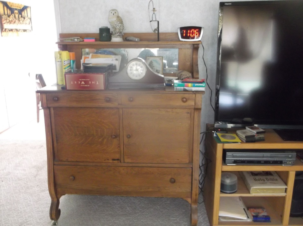 DSCF1857.JPG