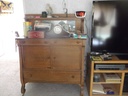 DSCF1857.JPG