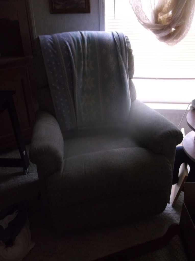 DSCF1854.JPG