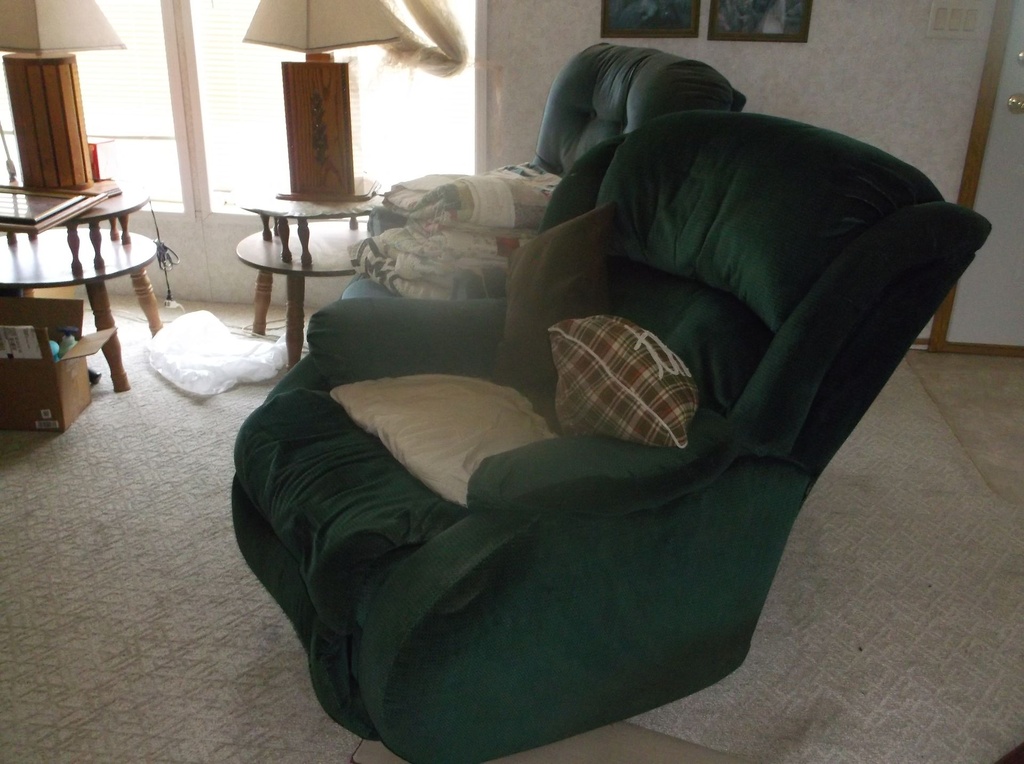 DSCF1853.JPG