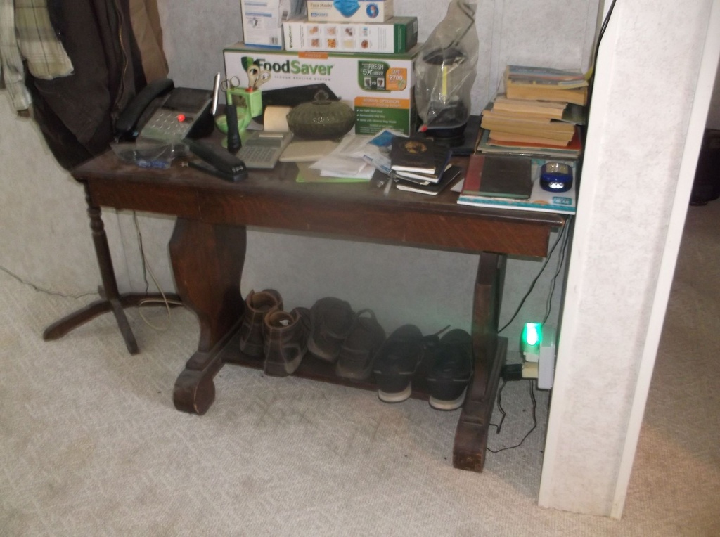 DSCF1852.JPG