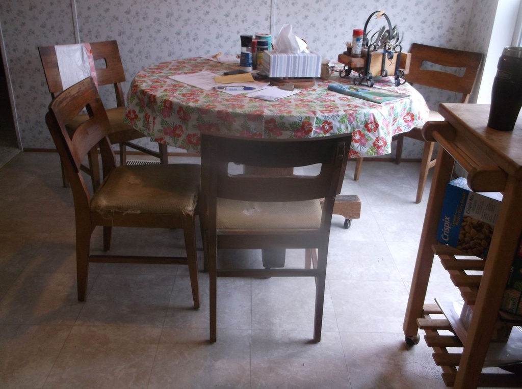 DSCF1850.JPG