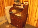 DSCF1875.JPG
