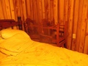 DSCF1874.JPG