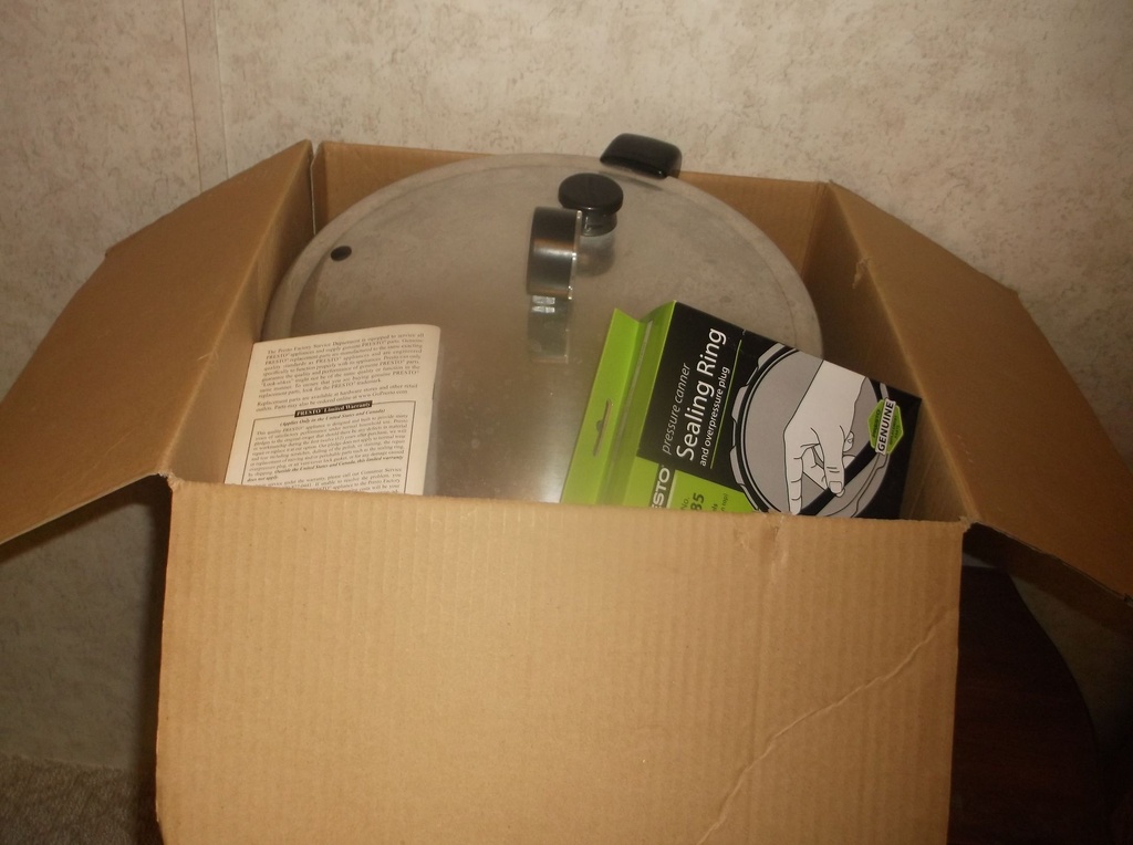 DSCF1869.JPG