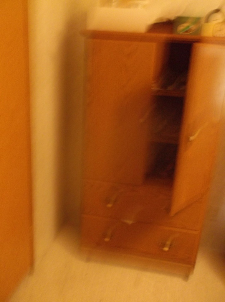 DSCF1866.JPG